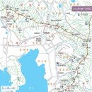 본동마을회관 이미지