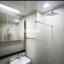 과천우리공인중개사사무소 이미지