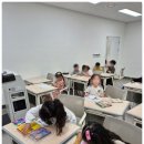 그림책 더하기 스토리 이미지