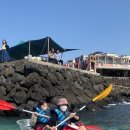 박장군식당 이미지