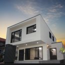 하우스(HAUS) 이미지