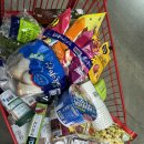 초시매 한옥스테이 이미지