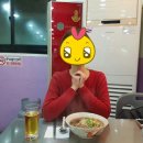 서울홍대 연남동 수요미식회 맛집, 솔직후기 ^_^