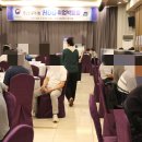 한국법무보호복지공단 1층 이미지