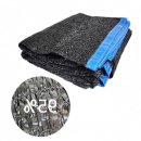 차광세차장 이미지