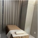 딜라이트피부과의원 이미지