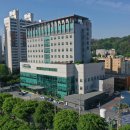 백옥대로1082번길 이미지