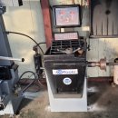 붕붕오토카 이미지