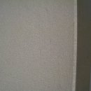 동원타워 이미지