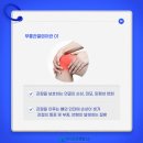 마디튼튼연합한의원 이미지