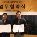 (주)디케이 이미지