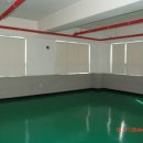 도아메디칼 이미지