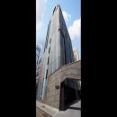 트리아관광호텔 이미지