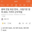 동동카워시 | 겨울 제천여행 후기 (포레스트리솜/솔티펍/해브나인스파)
