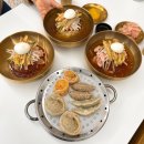 진주밀면 - 창원시 마산합포구 덕동북길 92 | 진주밀면