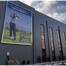 광탄 골프죤 이미지