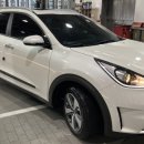 세진모터스 이미지