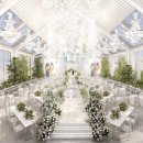 사임당로 15 이미지