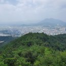 덕음정 Daum카페