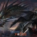 (주)엠게임 이미지