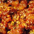 속초관광수산시장(구 속초중앙전통시장) 이미지