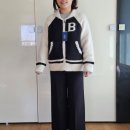 어바니썸 네이버블로그