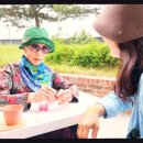 도일그랜드프라자 | 시흥시 요양센터 메르디앙요양원 따뜻한 기억을 함께하는 곳
