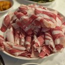 백부장집 2호점 | 쌍촌동 맛집 고기집 백부장 한우 차돌집 차돌박이 제대로 먹고 온 후기