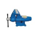 CH공업사 이미지