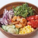 정성다믐 이미지