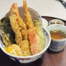 OK친구돈까스 | 대구 범어동 맛집 도모젠 텐동 돈까스 대만족 후기
