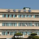 익산시정수원 이미지