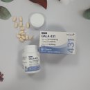 (주)비전바이오솔루션 | 바이오코어 다이어트 유산균 진짜 후기 보세요