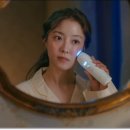 멜로디모텔 이미지