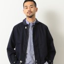 플러스데크 이미지