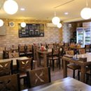 천어횟집 이미지