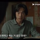 학산동물병원 이미지