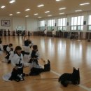 예도검도관 이미지