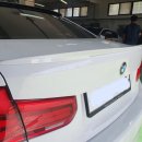 스피드공업사 이미지