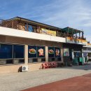 한가족 한식뷔페 이미지