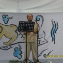 노래하는포장마차 이미지