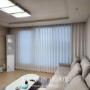 데코인홈디자인