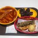 분식호랑천안서북점