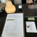 남원읍-62 이미지