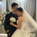 하우드 - 평택시 중앙시장로20번길 14 | 해군호텔W웨딩홀 아이폰스냅 하우드하우스(구 무드인러브) 스냅 후기