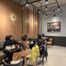 이디야대구범어경신점