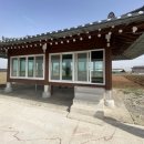 모정 마을회관? 이미지