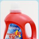 깨끗한나라세탁 이미지