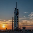 수원센트럴아이파크자이 이미지