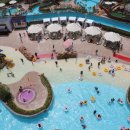 스테이덕산 이미지